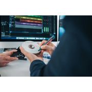 Voorbeeld afbeelding 3