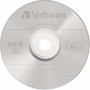 Verbatim-CD-R-16X-10st-Jewelcase
