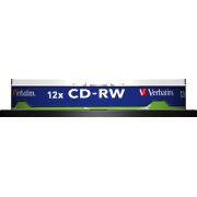 Voorbeeld afbeelding 3