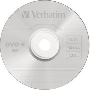 Voorbeeld afbeelding 1