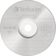 Verbatim-DVD-R-16X-100st-Cakebox