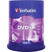 Voorbeeld afbeelding 1