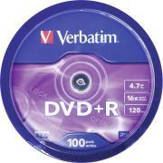 Voorbeeld afbeelding 2