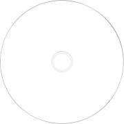 Voorbeeld afbeelding 2