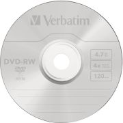 Voorbeeld afbeelding 2