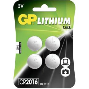 1X4 Gp Cr 2016 0602016C4 gp kopen in de aanbieding