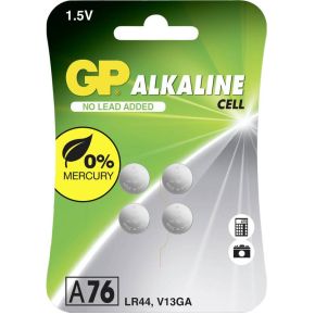 1X4 Gp V 13 Ga 05076Ac4 gp kopen in de aanbieding