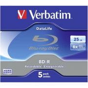 Voorbeeld afbeelding 1