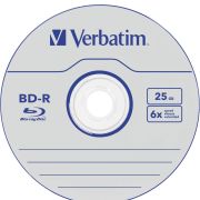 Verbatim-BD-R-Blu-Ray-25GB-6x-5st-Jewelcase