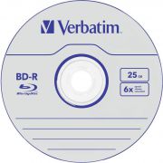 Verbatim-BD-R-Blu-Ray-25GB-6X-5st-Jewelcase