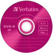 Voorbeeld afbeelding 1