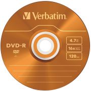 Voorbeeld afbeelding 2