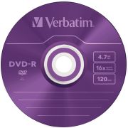 Voorbeeld afbeelding 3