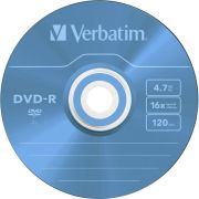 Voorbeeld afbeelding 5