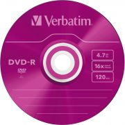 Verbatim-DVD-R-16x-5st-Jewelcase
