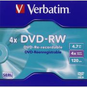 Verbatim-DVD-RW-4X-5st-Jewelcase