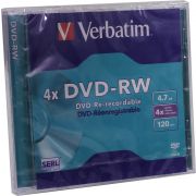 Verbatim-DVD-RW-4X-5st-Jewelcase