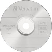 Voorbeeld afbeelding 3