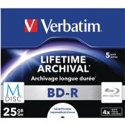Verbatim-BD-R-Blu-Ray-25GB-4x-5st-Jewelcase-MDISC