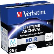 Verbatim-BD-R-Blu-Ray-25GB-4x-5st-Jewelcase-MDISC
