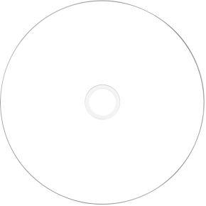 1X50 Verbatim Cd R 80 700Mb 52X Speed Wide Printable Generic verbatim kopen in de aanbieding