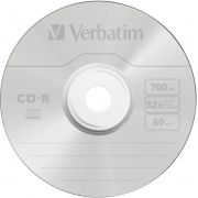 1x50-Verbatim-Data-Life-Plus-CD-R-80-52x-Speed-Spindel