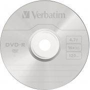 Verbatim-DVD-R-16X-50st-Spindle