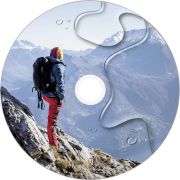 Verbatim-DVD-R-16X-50st-Waterproof-No-ID-Spindle-Printable