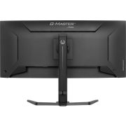 Voorbeeld afbeelding 4