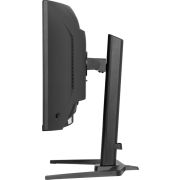 Voorbeeld afbeelding 6