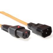 ACT 2.0m C13 - C14, F/M