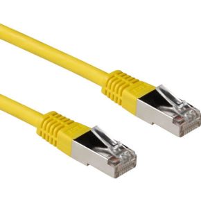 Act 5M Cat6A Sstp Ib9105 act kopen in de aanbieding