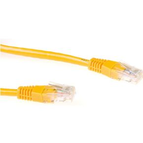 Act 70M Cat6 Utp Im8807 act kopen in de aanbieding