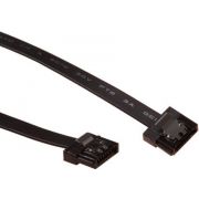 ACT AK3391 SATA-kabel
