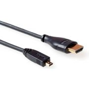 ACT AK3798 HDMI kabel