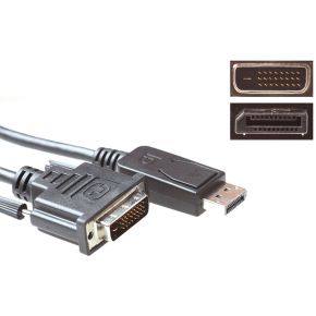 Act Ak3997 Video Kabel Adapter act kopen in de aanbieding