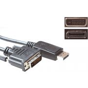 ACT AK3997 video kabel adapter