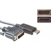ACT AK3998 video kabel adapter