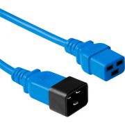 Productafbeelding andere variant