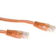 Productafbeelding andere variant