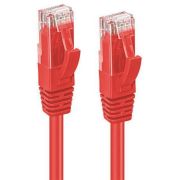 Voorbeeld afbeelding 1