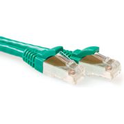 Productafbeelding andere variant