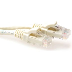 Act Cat6A Utp Ib3215 act kopen in de aanbieding