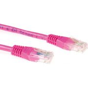 Productafbeelding andere variant