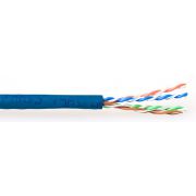 ACT-Cat6a-305m-EP456B-