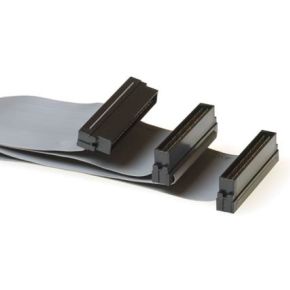 Act Idc 68 Pin Male 2X 68 act kopen in de aanbieding