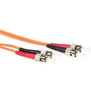 Productafbeelding andere variant