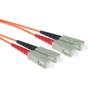 ACT-RL3003-Glasvezel-kabel