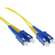 Productafbeelding andere variant