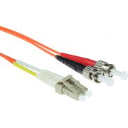 ACT-RL7001-Glasvezel-kabel